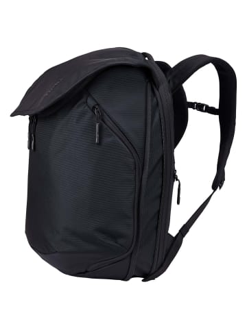 Thule Subterra 2 - Reiserucksack 32L 16" 50 cm (black) in schwarz