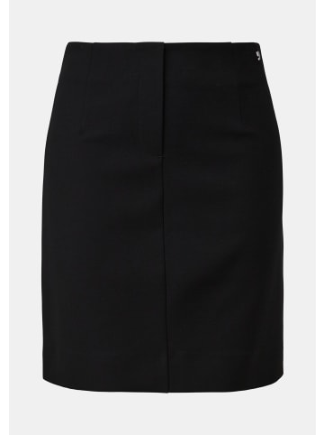 comma Rock in 9999_schwarz