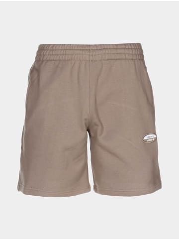 adidas adidas Shorts in chalky brown
