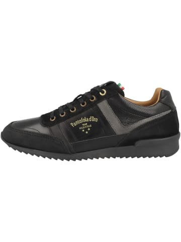 Pantofola D'Oro Sneaker low Matera 2.0 Uomo Low in schwarz