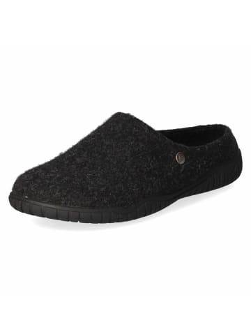 Josef Seibel Pantolette in grey