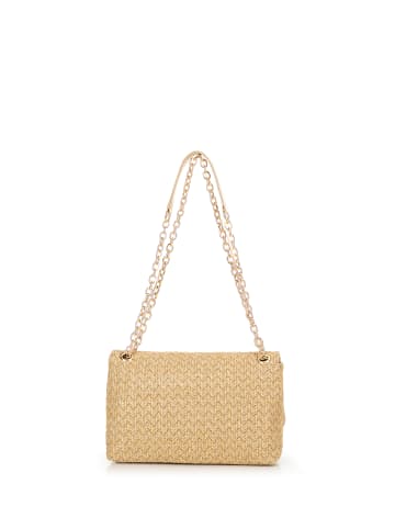Wittchen YOUNG COLLECTION in Beige 2