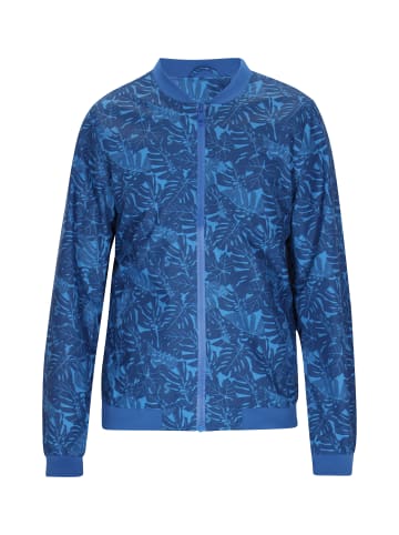 cosimon Herren Jacke in Blau