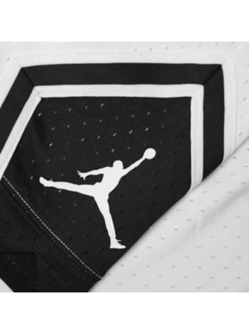 Nike Kurze Hose für Herren in uni