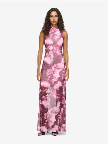 Noisy may Kleid ohne Ärmel in Pirouette1