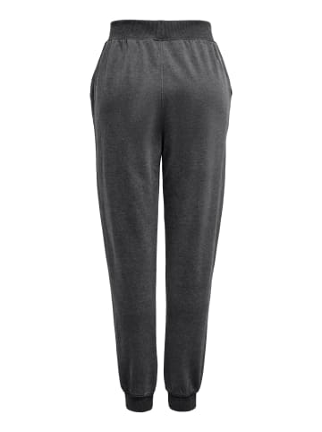 Only Play Hose 'Juna' in dunkelgrau