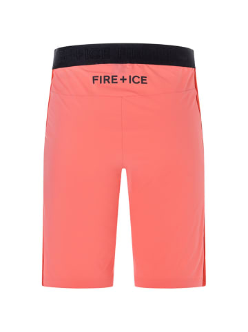 Bogner Fire + Ice LADIES AMATA in Lachs