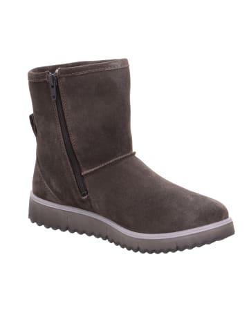 Legero Winterstiefelette CAMPANIA in Ossido