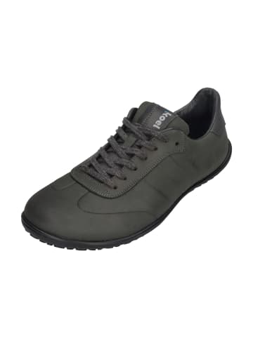KOEL Sneaker Low IDO in grau