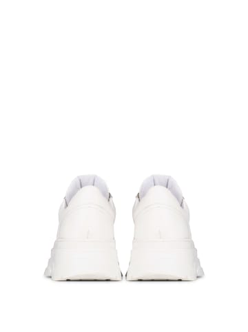 POELMAN PS Poelman JANA Damen Sneaker