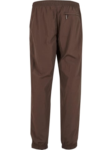 Sergio Tacchini Sergio Tacchini Jogginghose in bracken/gardenia