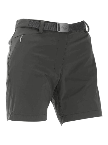 Maul Sport Bermuda Leiterspitze II in Schwarz01101