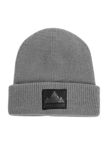 Protest " PRTScale in Dark Grey Melee