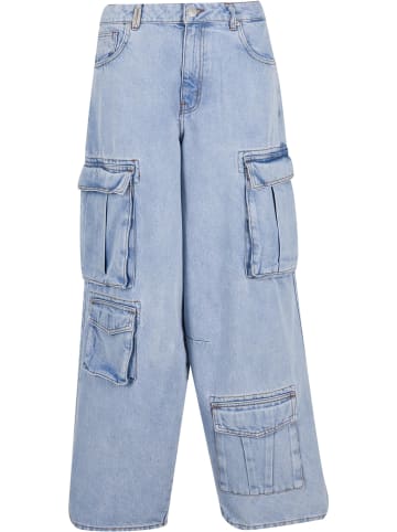 2Y Studios Jeans in light blue