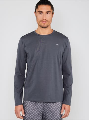 JOOP! Longsleeve Relax in grey
