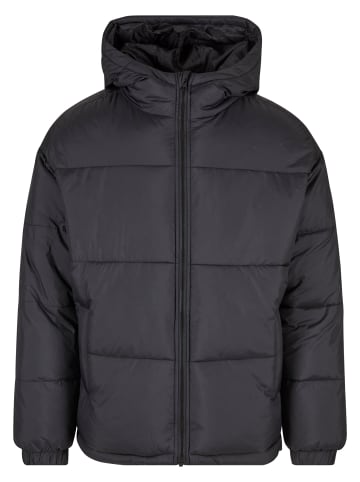 Urban Classics Urban Classics in black