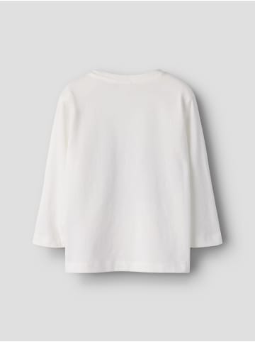 name it Oberteil in Vintage Khaki