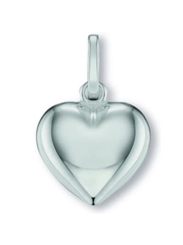 ONE ELEMENT  Charms & Anhänger für Erwachsene in silber in silber