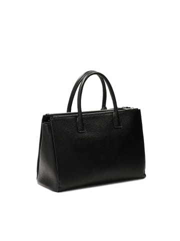 Kazar Schultertaschen in Schwarz