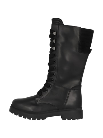 Caprice Stiefel 9-25153-29 in schwarz