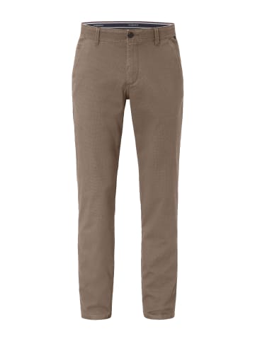 redpoint Chino ODESSA in brown