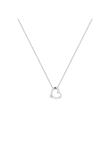 Elli Schmuck für Damen in silber