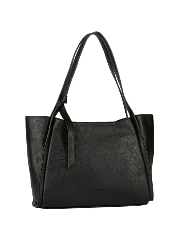 Gabor Shopper in schwarz