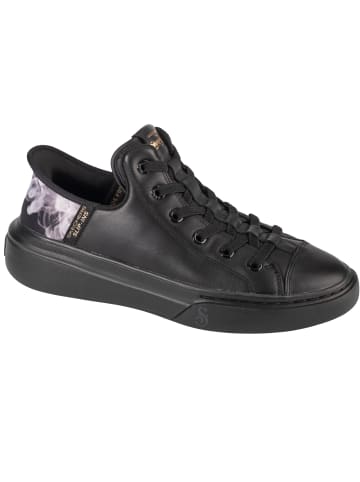 Skechers Skechers Slip-Ins Snoop One - OG in Schwarz