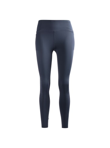 Under Armour Lauftights FlyFast Elite in dunkelgrau