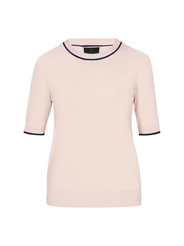 DreiMaster Klassik Women Sweater in light beige