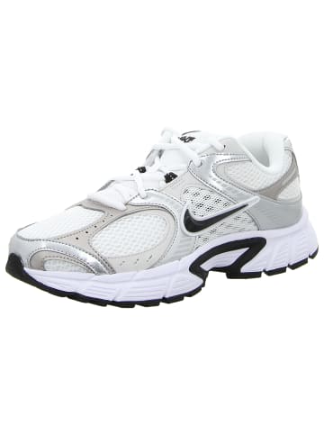 Nike Sneaker in grau