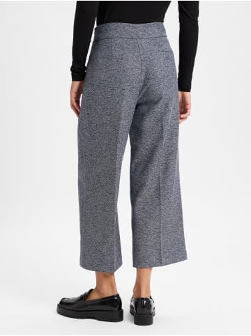 OPUS Stoffhose Misha in marine