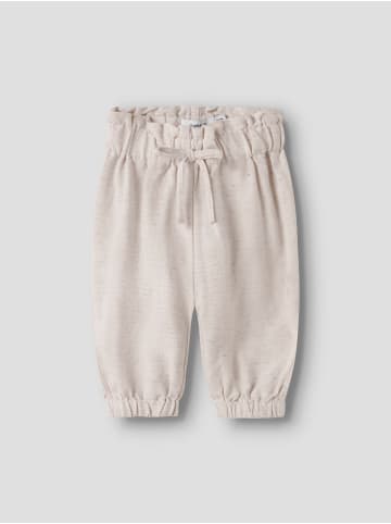 name it Hose in Peyote Melange