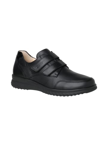 Ganter SHOES "Heike" in schwarz