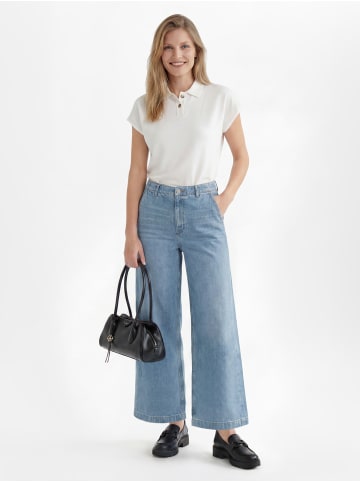 Marc O'Polo Jeans Luma in bleached