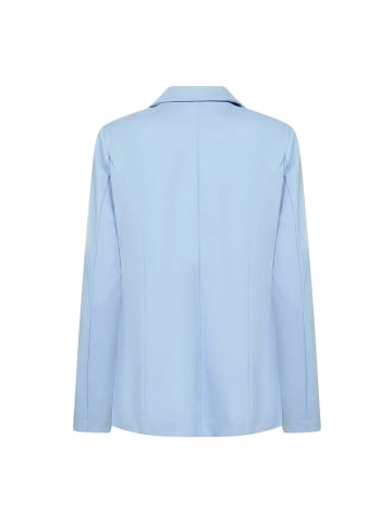 Wasabi Concept Blazer WA-SINA 1 in 6250 WINDSURFER