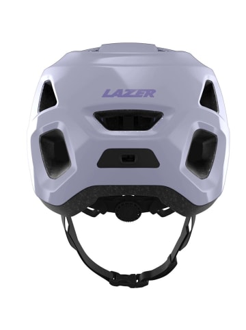BASIL Helm Finch KinetiCore MTB Wisteria Unisize - sicherer Trail-Helm mit