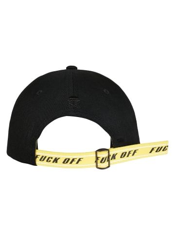  Cayler & Sons  Cayler & Sons in black/mc