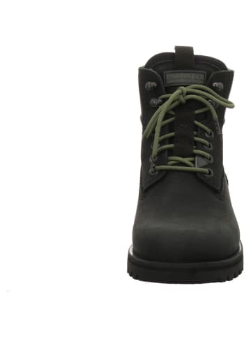 PANAMA JACK Stiefeletten/Boot in schwarz