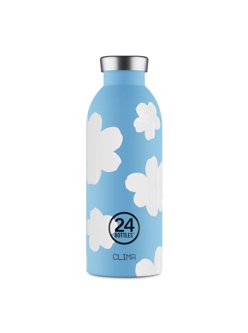 24Bottles Clima Trinkflasche 500 ml in daydreaming