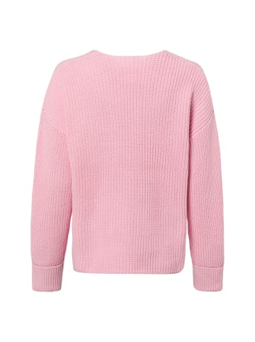 s.Oliver Pullover in rosa - 0001