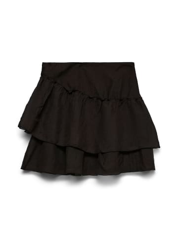 Vero Moda Rock in Black