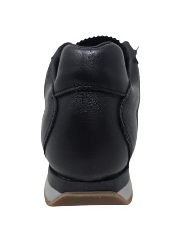 Cetti Sneaker  in Schwarz
