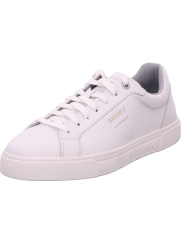 s.Oliver Sneaker in weiß