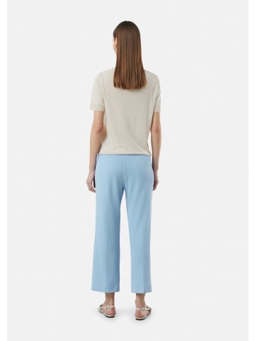 comma Hose in 5084_hellblau