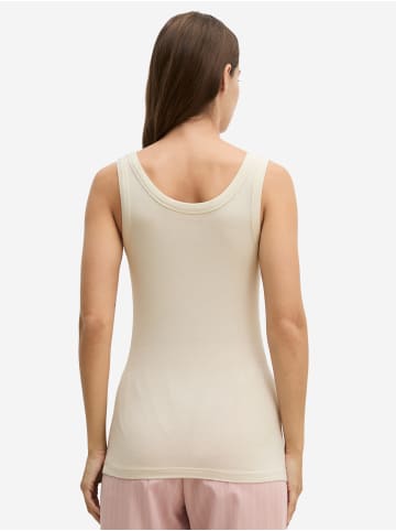 Marc O'Polo Tanktop classic in french oak