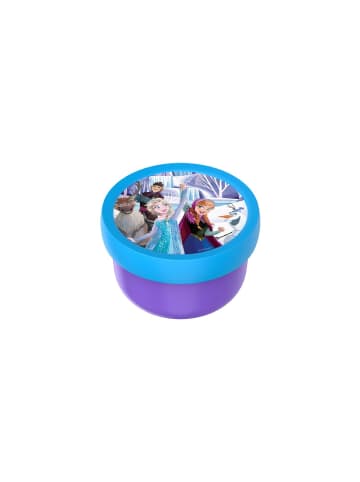Mepal Fruchtbox Campus (2026) 300 ml in Frozen Friends