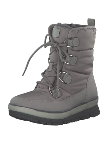 Jana Shoes Winterstiefel in lt grey