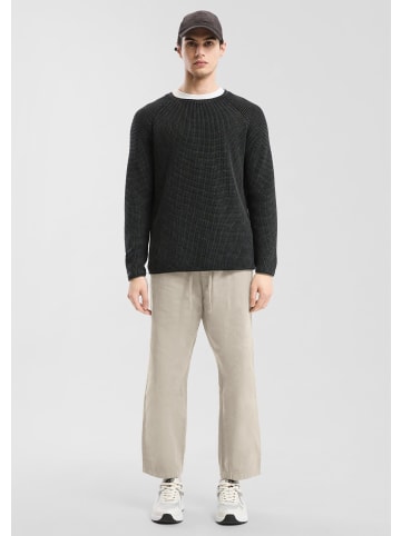 QS Hose in 8148_beige