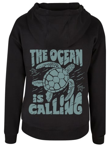 Cloud5ive Sweat & Fleece - Hoodies in black